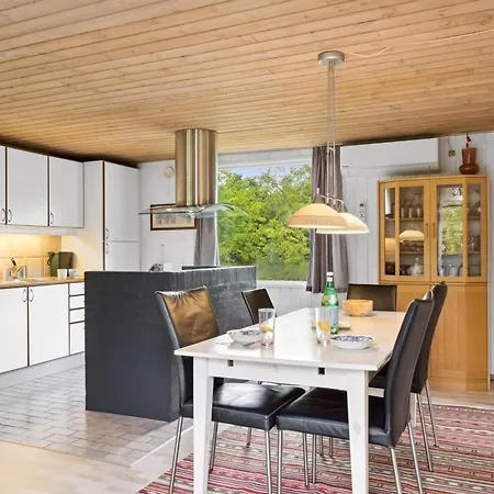 Sunaj By Interhome