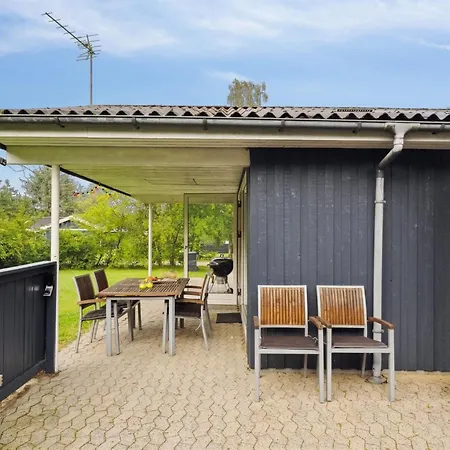 Sunaj By Interhome *