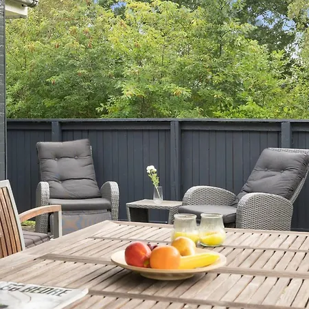 Sunaj By Interhome