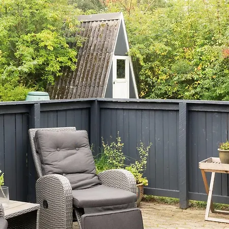Sunaj By Interhome