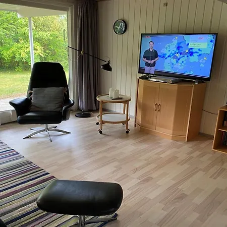 Sunaj By Interhome
