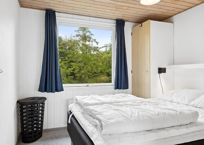 Sunaj By Interhome Сasa de vacaciones