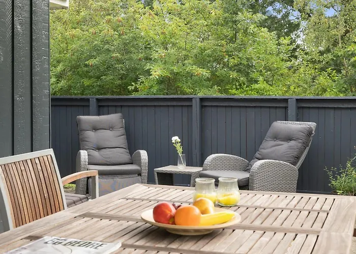 Sunaj By Interhome